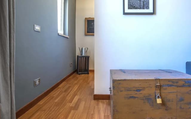 Urban Apartment Vatican - photo 2