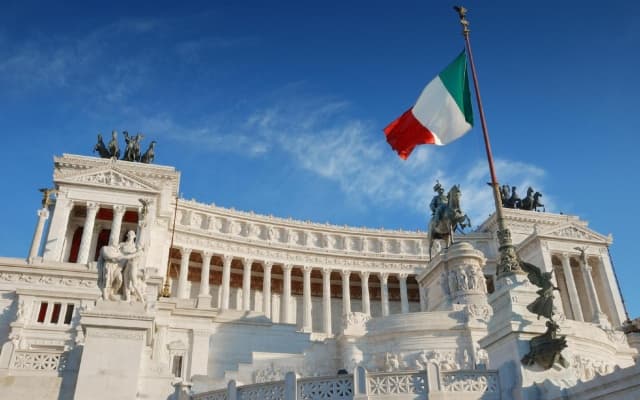Principe Umberto - photo 2