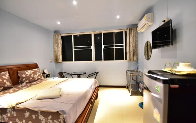 Sorot House - photo 4