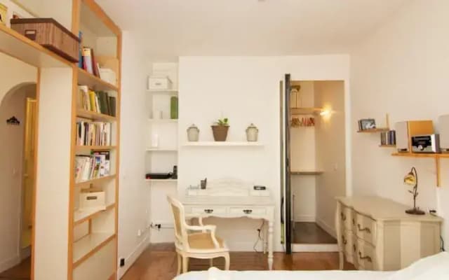 My Paris Apartments - Closed Down permanently - photo 4