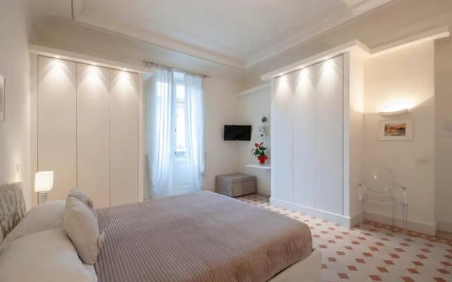 Bea Suites Luxury Rooms - photo 3