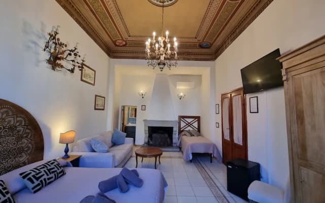 B&B Firenze 400 - photo 5