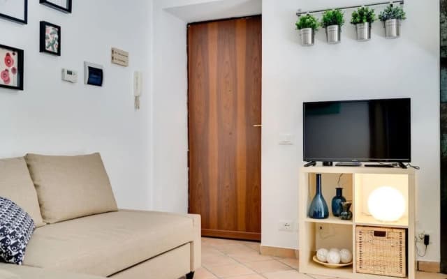 Modern & Charming 3 bed Flat in Central Location - photo 5