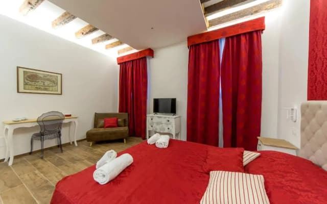 Residenza la Torretta - photo 4