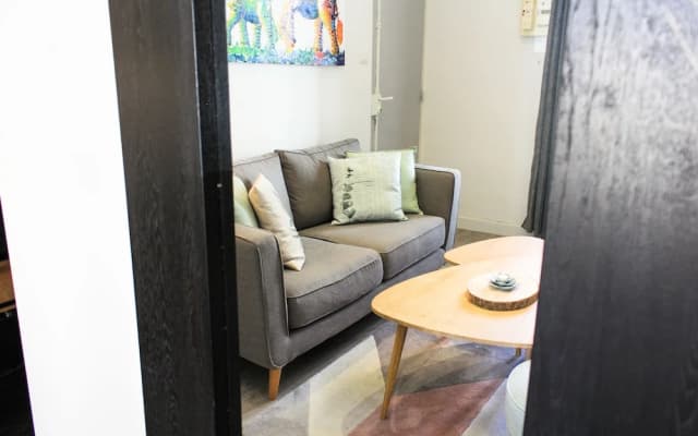 Le Petit Scandinave - photo 3