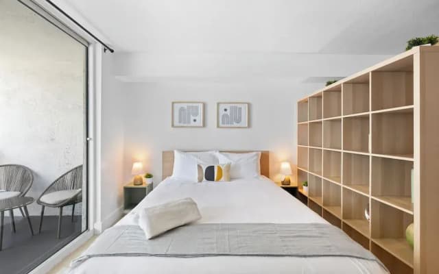 Modern Condos Available in Brickell - photo 5