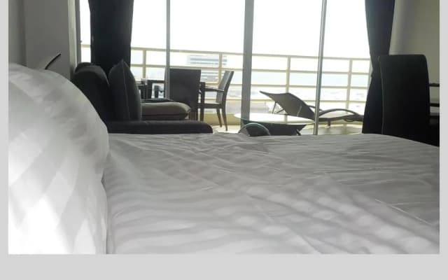 View Talay6 Mark Apartments - photo 4