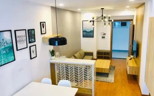 Tuan Sea View Apartment 4 - photo 5