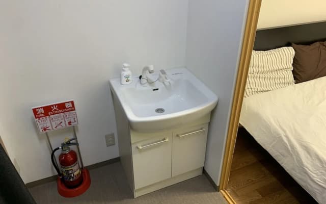 Higashimikuni House - photo 5