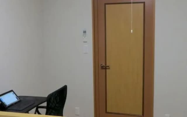 ELM Share House - photo 2