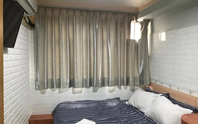 Yue Ka Guest House - 52-54 Argyle Street - photo 3