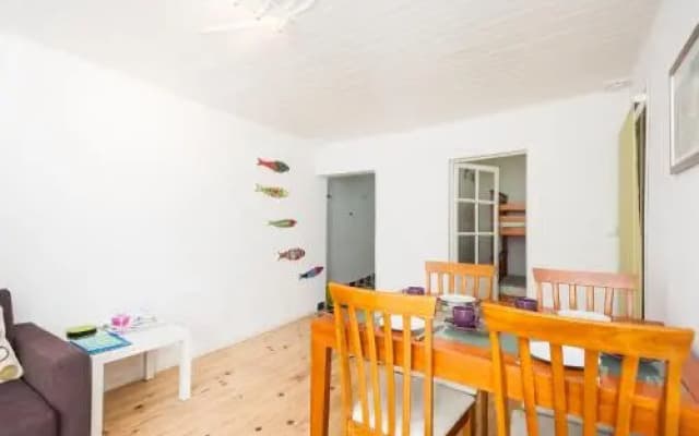 Castelo Terrace - photo 2