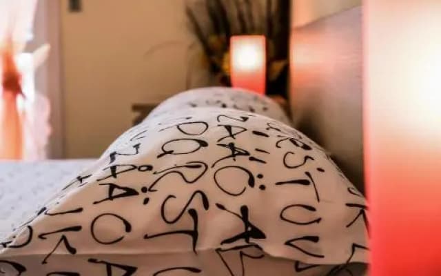 Casa Vacanza A Place Apart - photo 4