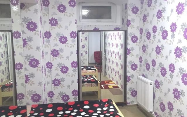Hostel Panda - photo 2
