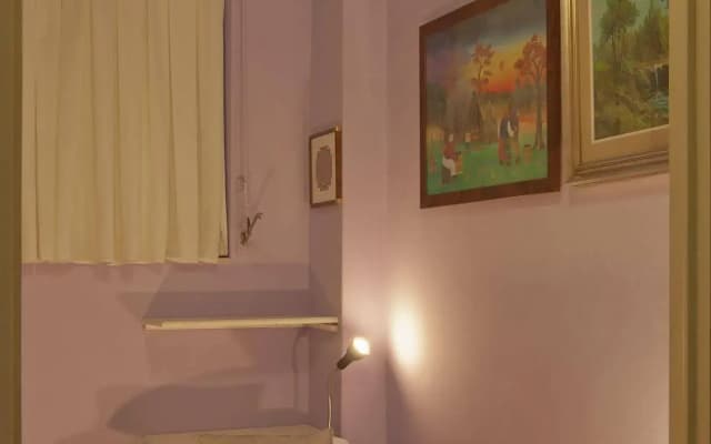 Al Duomo B&B - photo 5