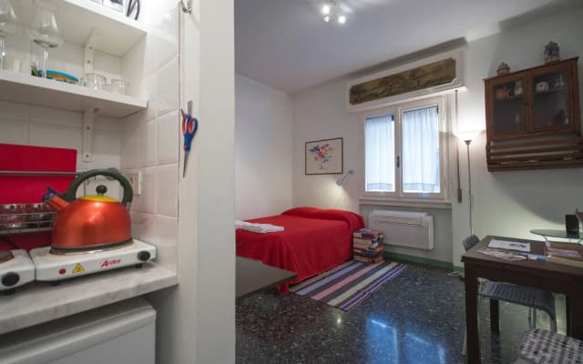 Barbadori Studio - photo 2