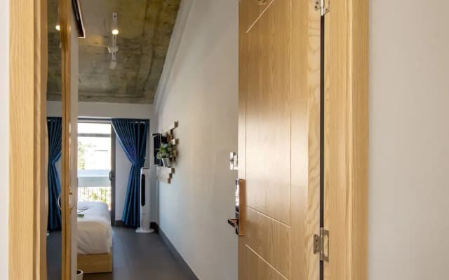 Hoi An Heart Lodge - photo 2