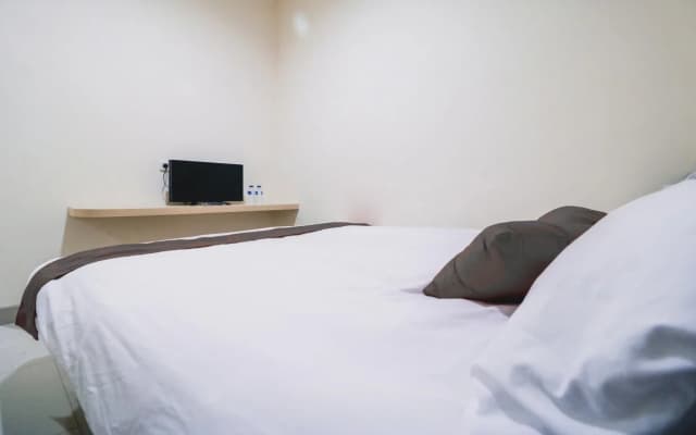 Wynne Guesthouse 2 - photo 4