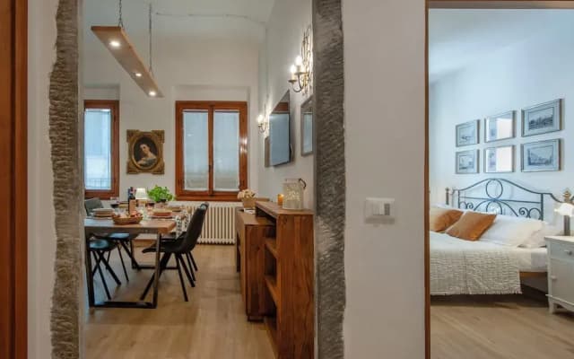 Casa Rossetti - Flo Apartments - photo 3