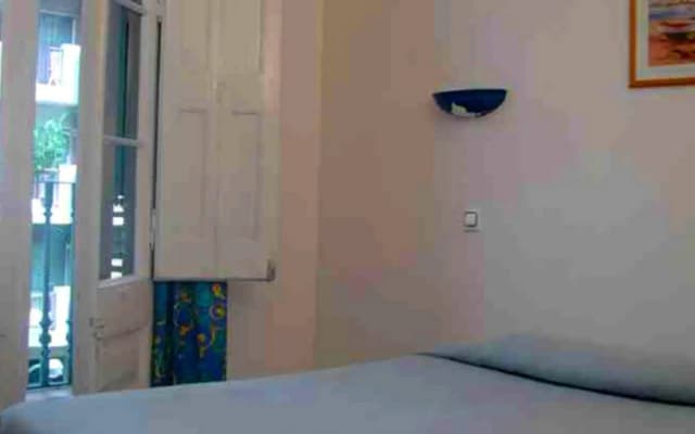 Hostal Eden - photo 2