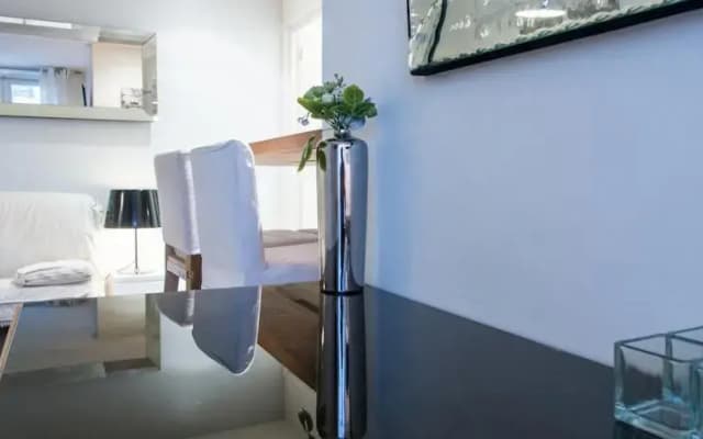 Appartement Drouot 1 - photo 4