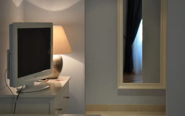 Quodlibet Bed & Breakfast - photo 4