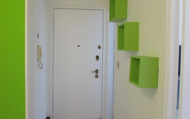INNperfect Room Duomo - photo 5