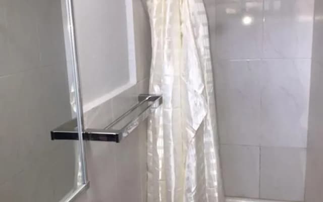 Panania Hotel - photo 4