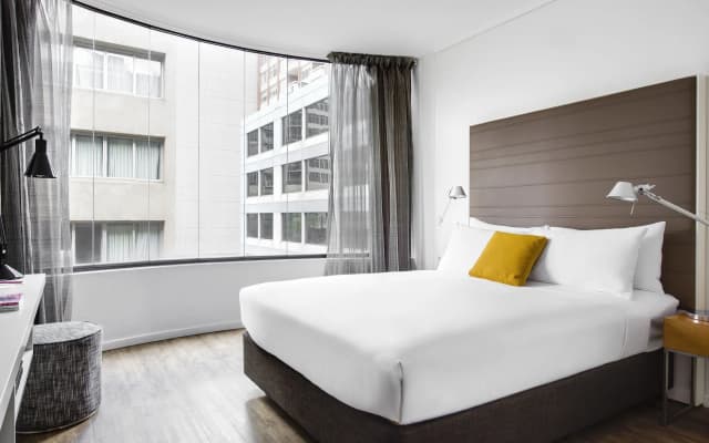 Laneways by Ovolo - photo 3