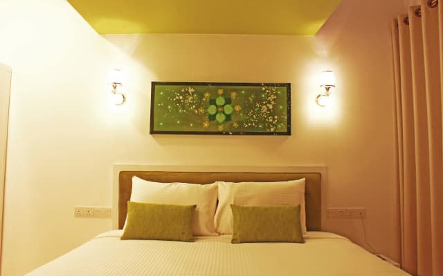 Thilhara Colombo - photo 3