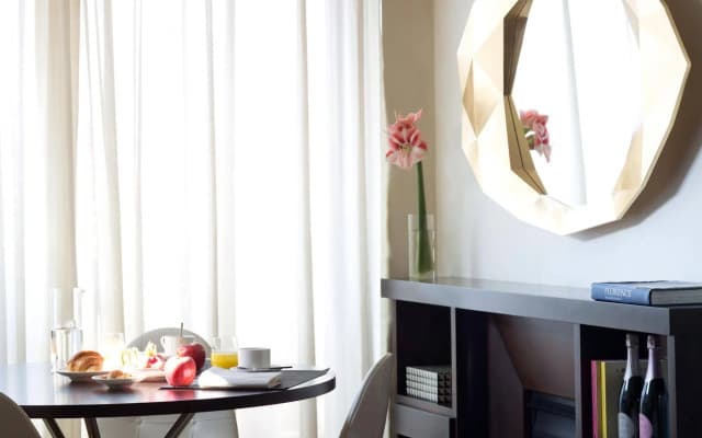 Repubblica Firenze Luxury Apartments | UNA ESPERIENZE - photo 5