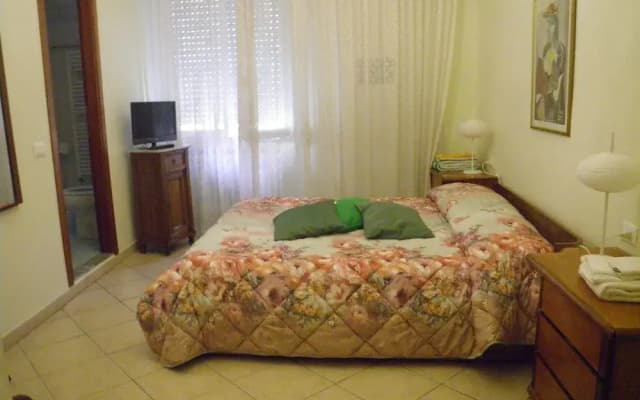 Affittacamere Eda - photo 5