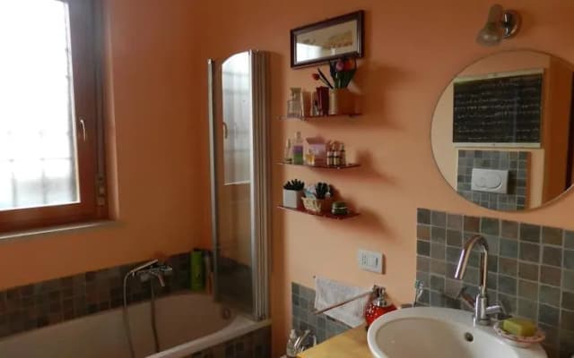 Elenas place - photo 5