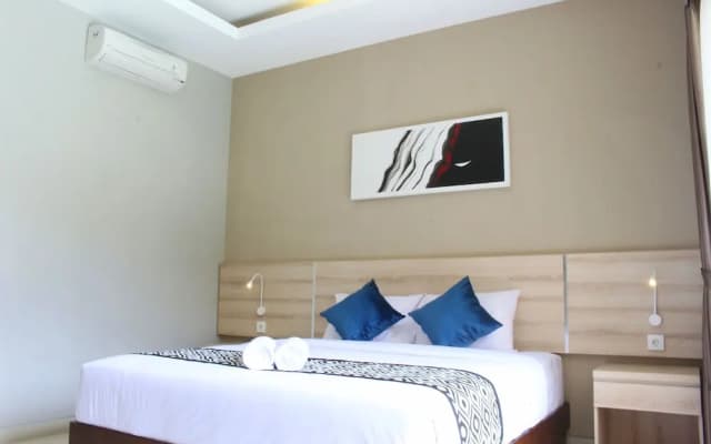 Rusty Seminyak - photo 5