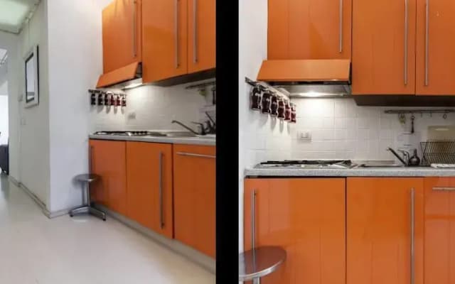Lazzaretto Apartment - photo 3