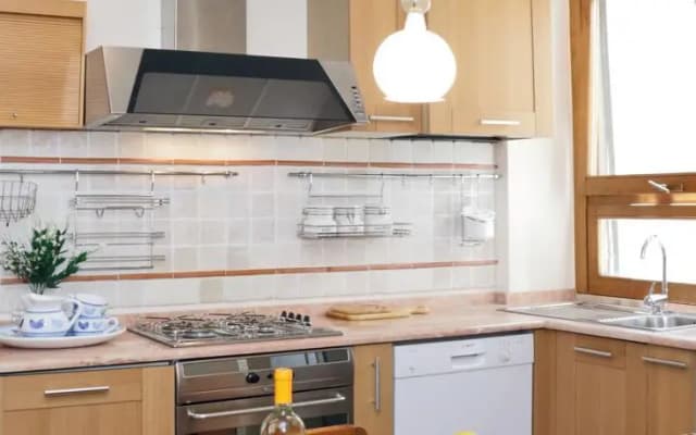 Piave & Flavia Apartments - photo 4
