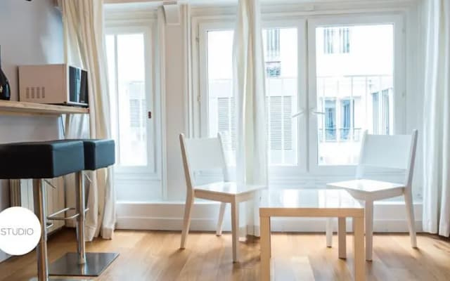 Appartements Drouot - photo 3