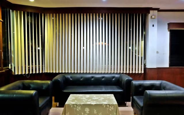 Andaman Lanta Resort - photo 2