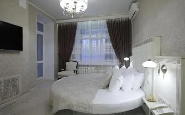 Gulf Pearl - photo 3