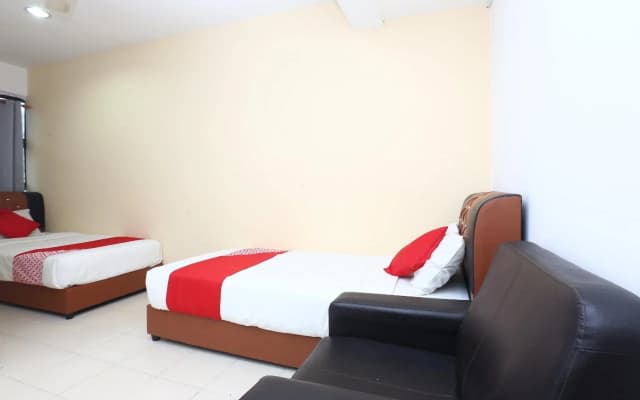 Best Eastern Hotel - photo 3