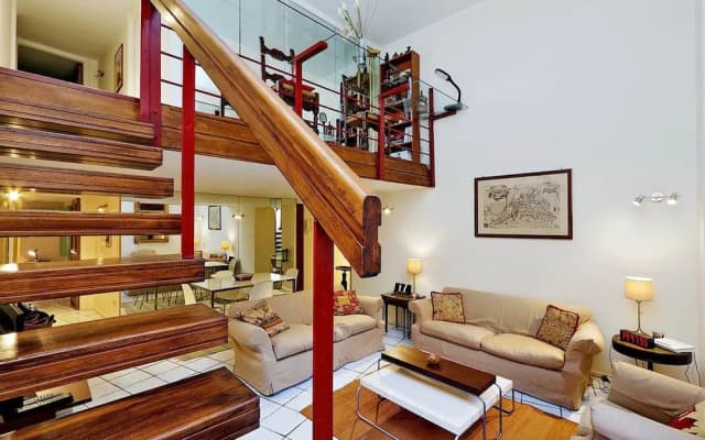 Orso House Apartment - photo 4