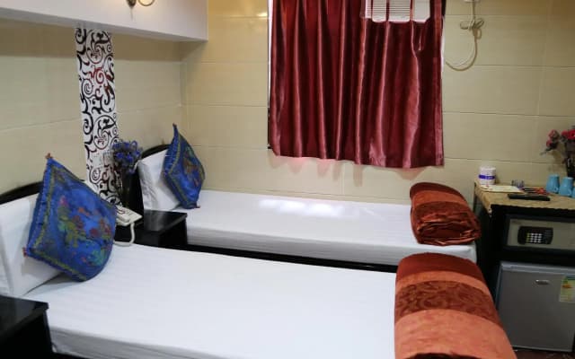Australian Guest House - photo 5