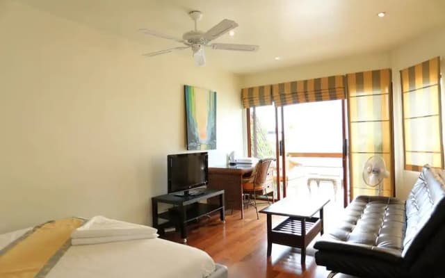 Samui Ley - photo 5