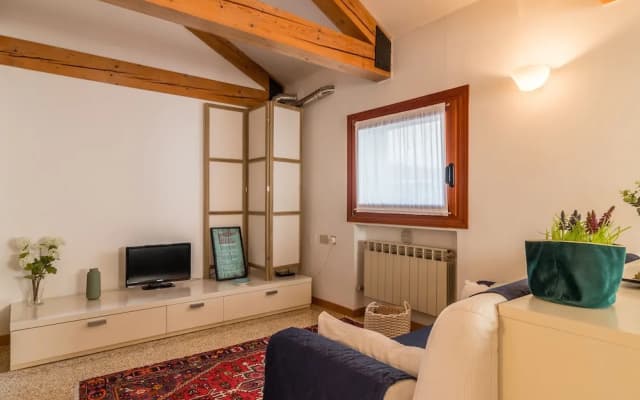 Ca' Ludovica - photo 3