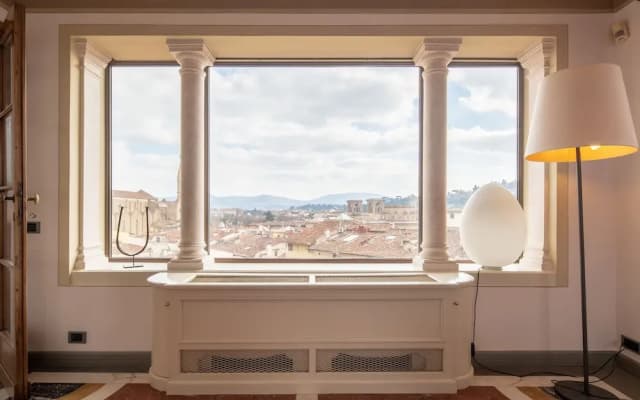 Luxury Panoramic Terrace - photo 4