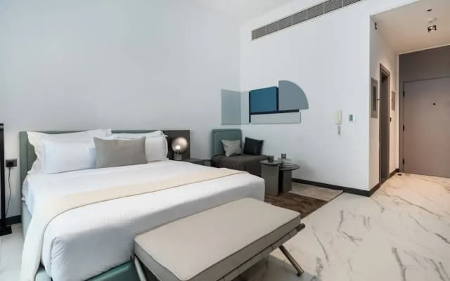 Bespoke Residences - Mag Eye - photo 3