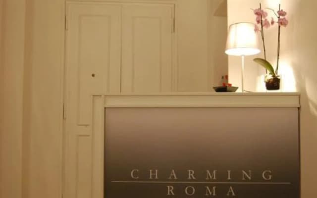 Charming Roma - photo 5