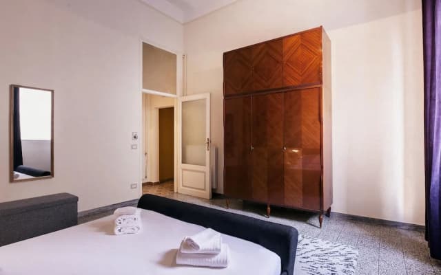 Peretti RTH - photo 5