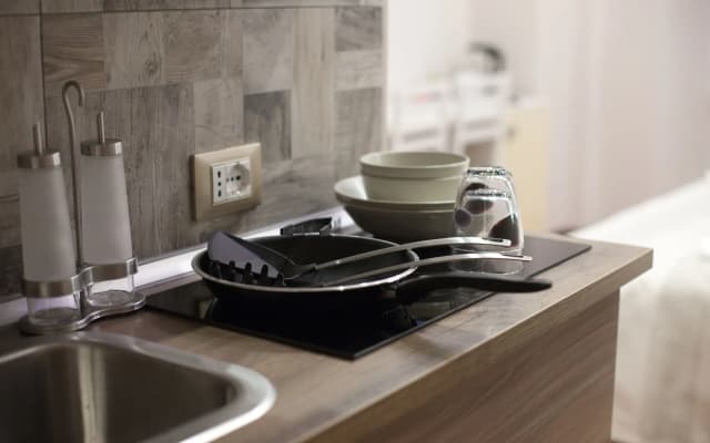 Maison Imperiale - photo 3