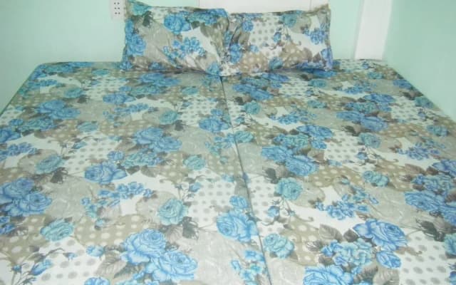 Homestay Nhat Loi - photo 5